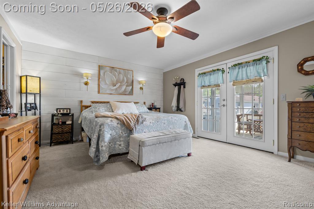 1456 Springbrook Drive Jenison, MI 49428 - Photo 20 of 61