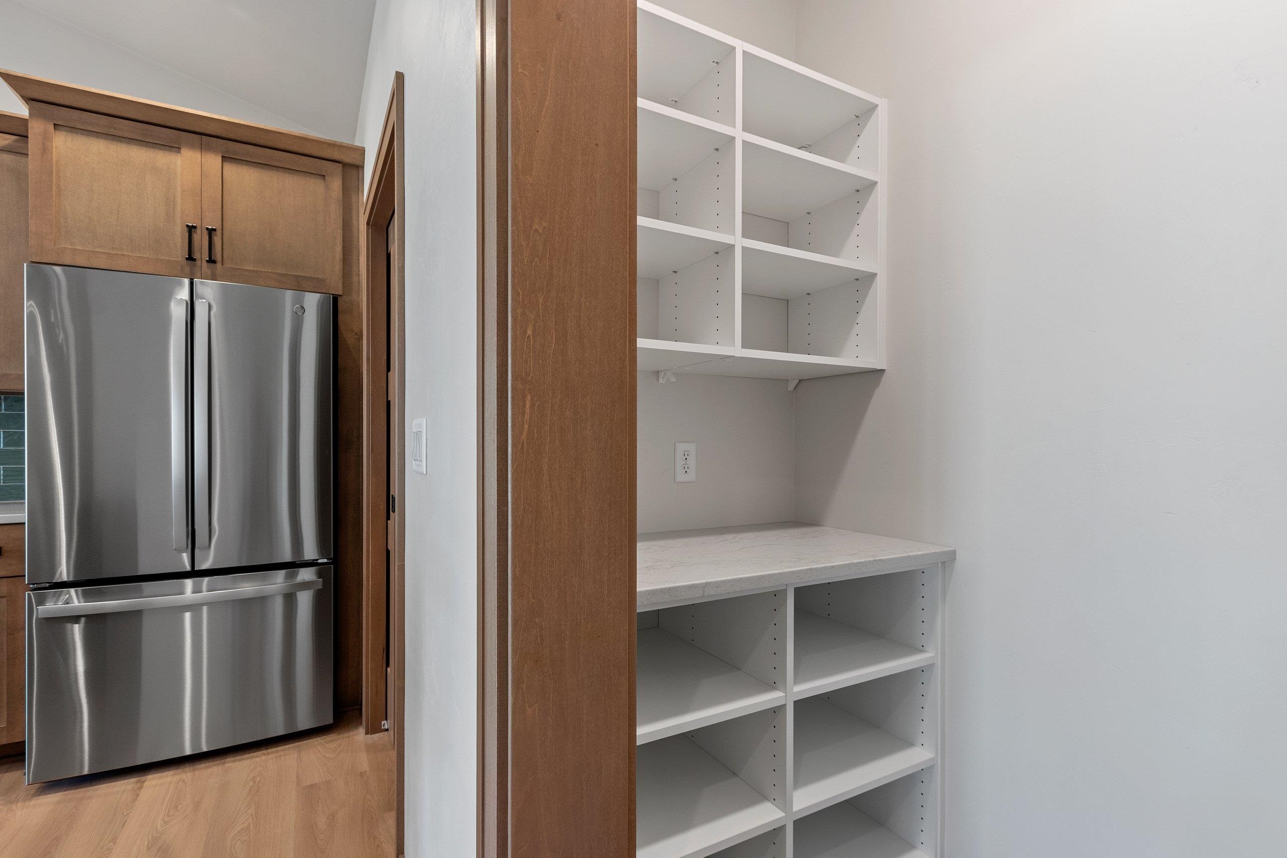 2334 Whispering Wind Lane Howard, WI 54303 - Photo 12 of 44