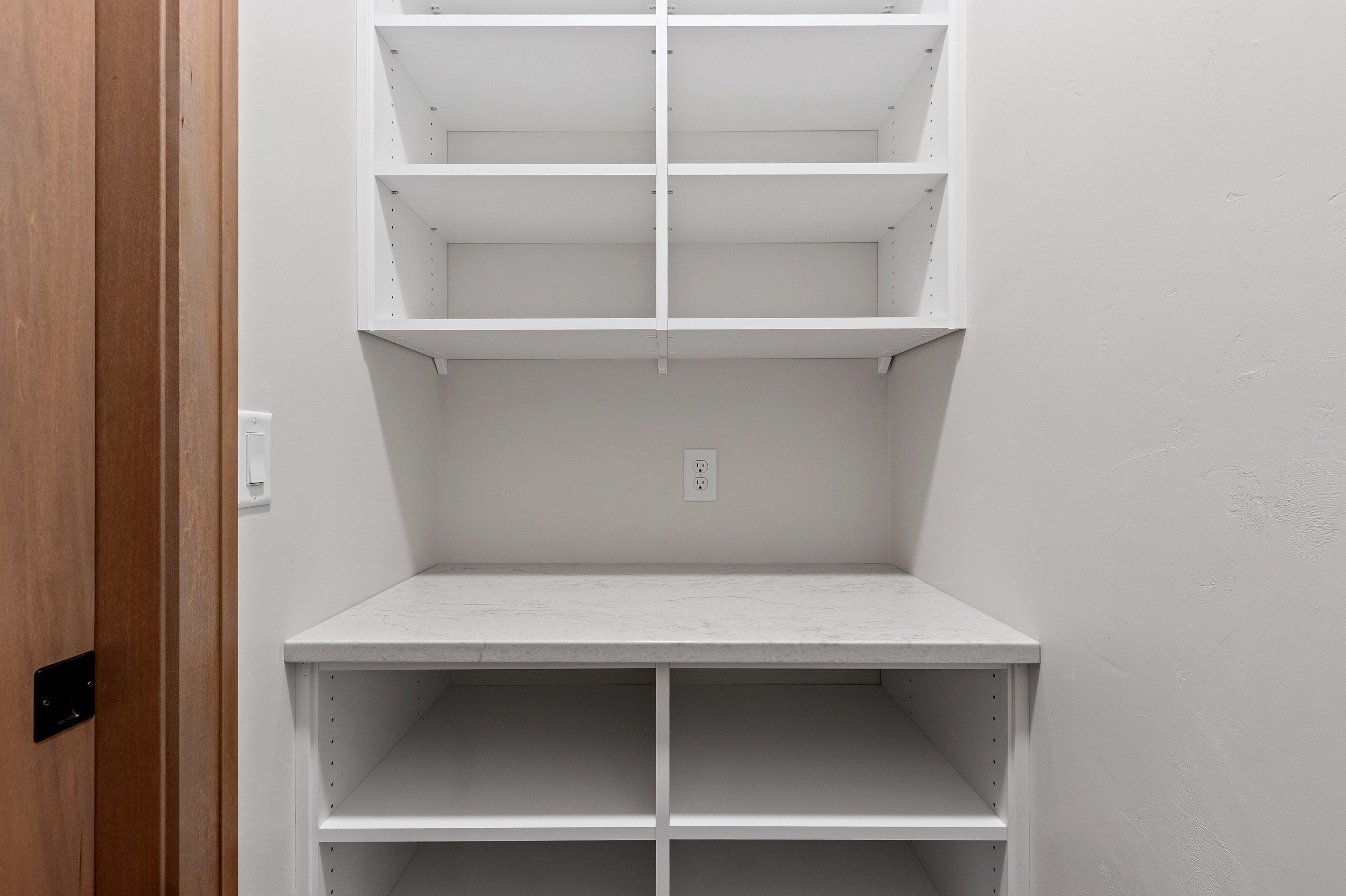 2334 Whispering Wind Lane Howard, WI 54303 - Photo 13 of 44