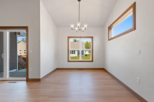 $439,900 | 2334 Whispering Wind Lane, Howard, WI 54303