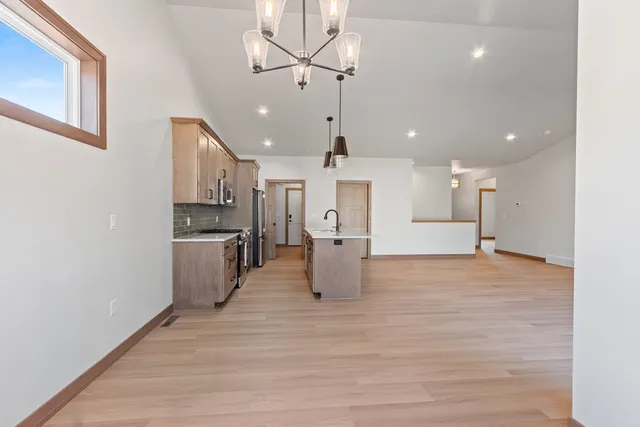 $439,900 | 2334 Whispering Wind Lane, Howard, WI 54303