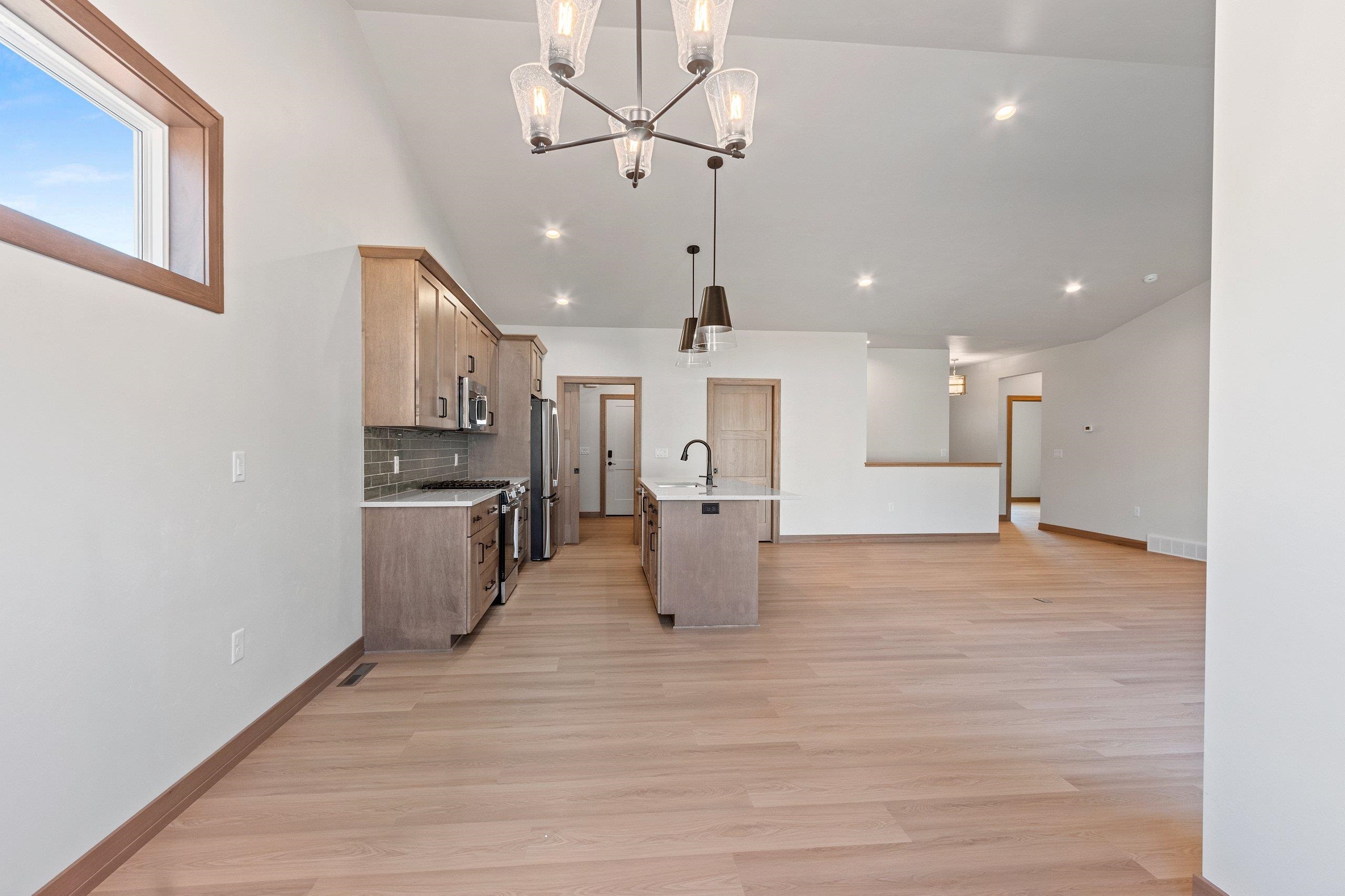 2334 Whispering Wind Lane Howard, WI 54303 - Photo 20 of 44