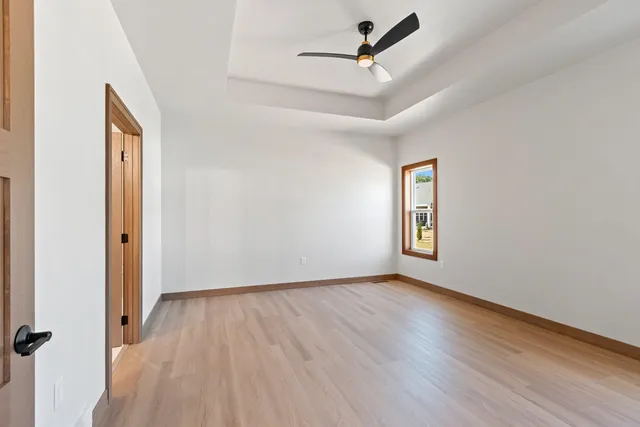 $439,900 | 2334 Whispering Wind Lane, Howard, WI 54303