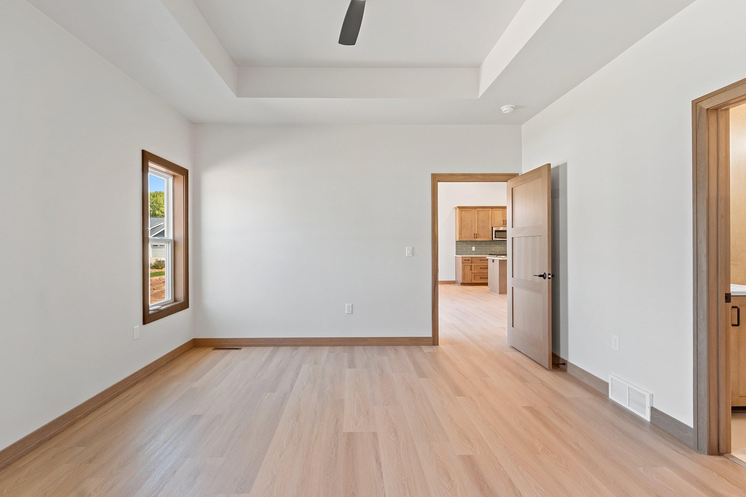 2334 Whispering Wind Lane Howard, WI 54303 - Photo 22 of 44