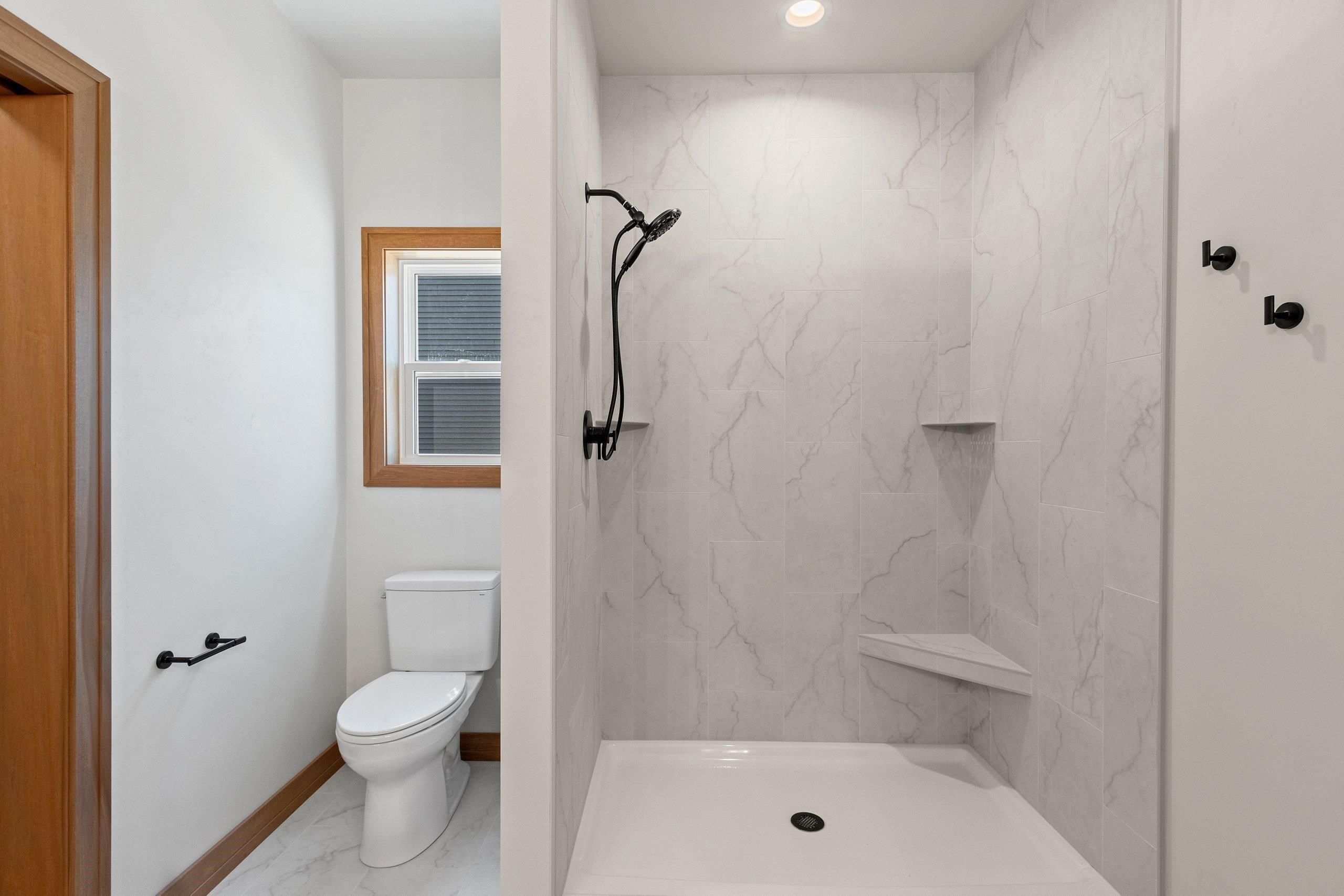 2334 Whispering Wind Lane Howard, WI 54303 - Photo 24 of 44