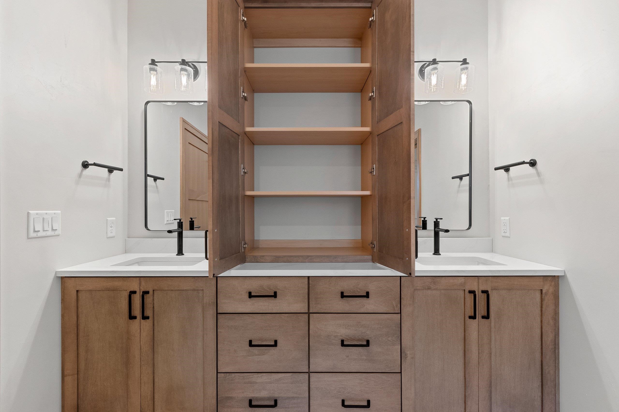 2334 Whispering Wind Lane Howard, WI 54303 - Photo 26 of 44