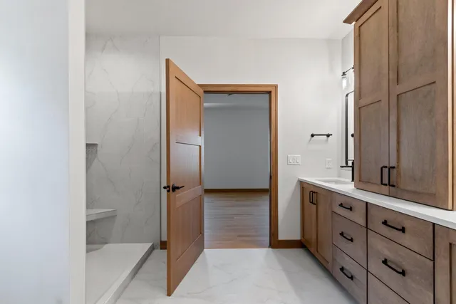 $439,900 | 2334 Whispering Wind Lane, Howard, WI 54303