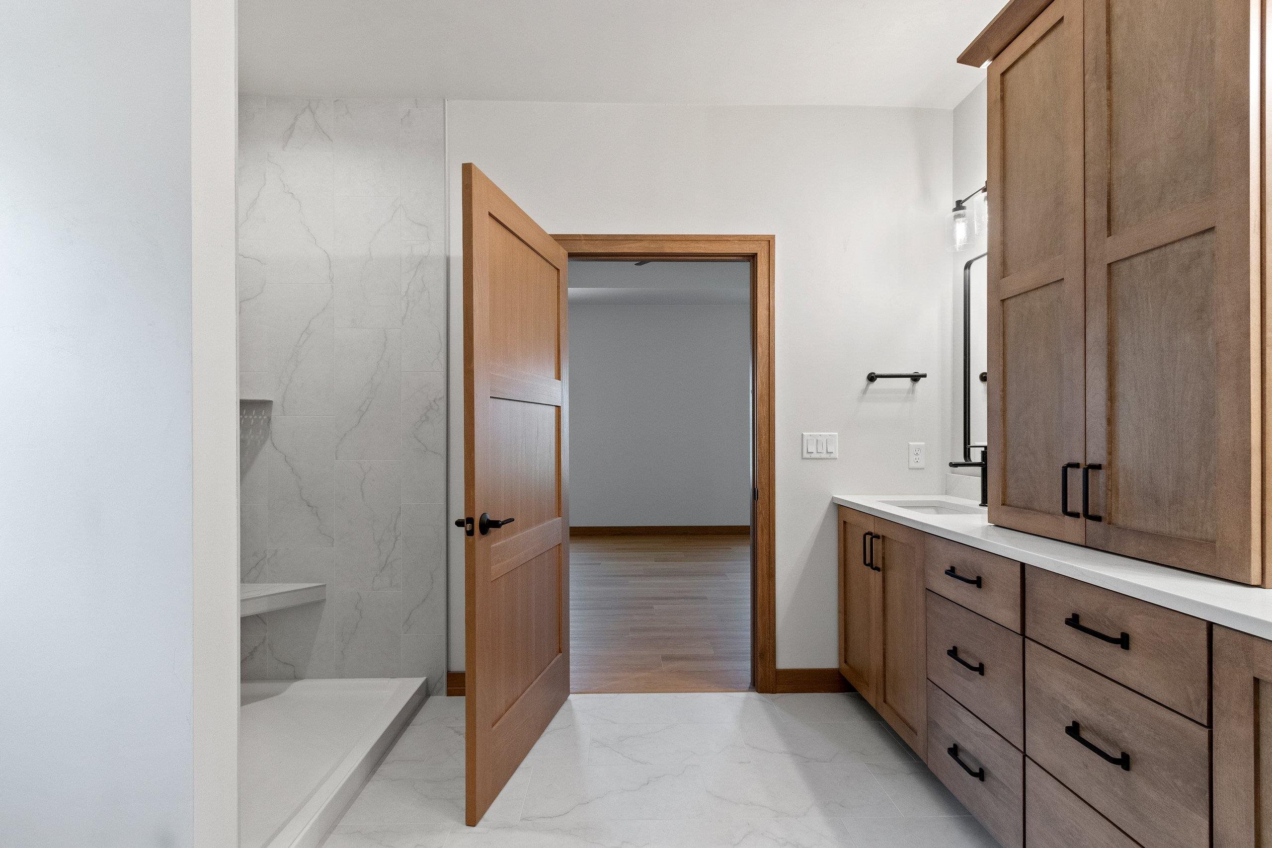 2334 Whispering Wind Lane Howard, WI 54303 - Photo 28 of 44