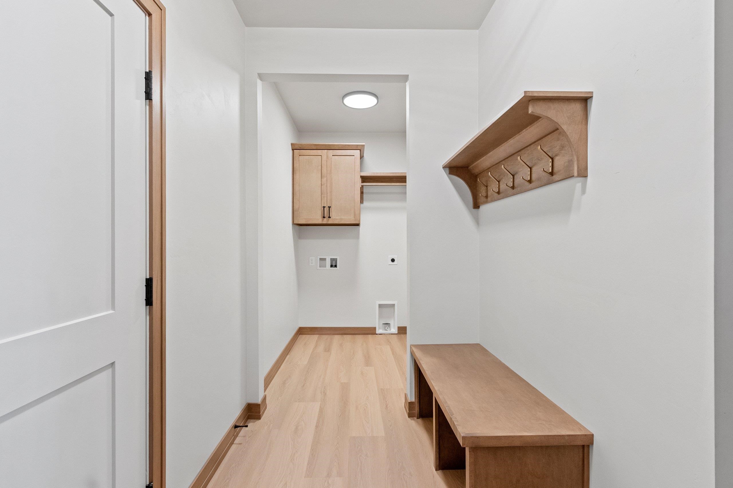 2334 Whispering Wind Lane Howard, WI 54303 - Photo 29 of 44