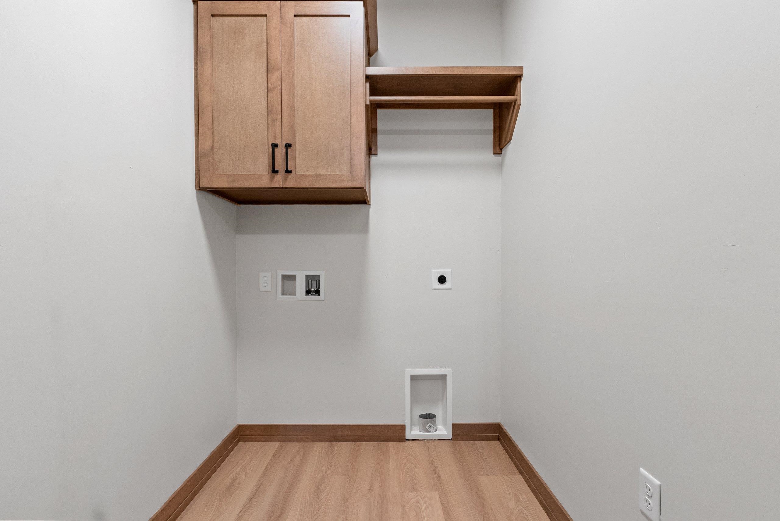 2334 Whispering Wind Lane Howard, WI 54303 - Photo 30 of 44