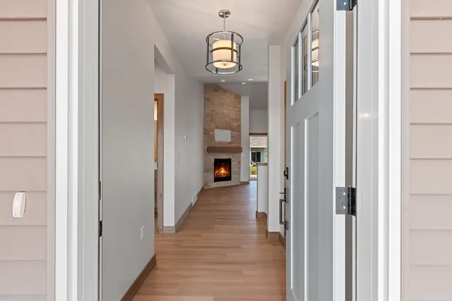 $439,900 | 2334 Whispering Wind Lane, Howard, WI 54303