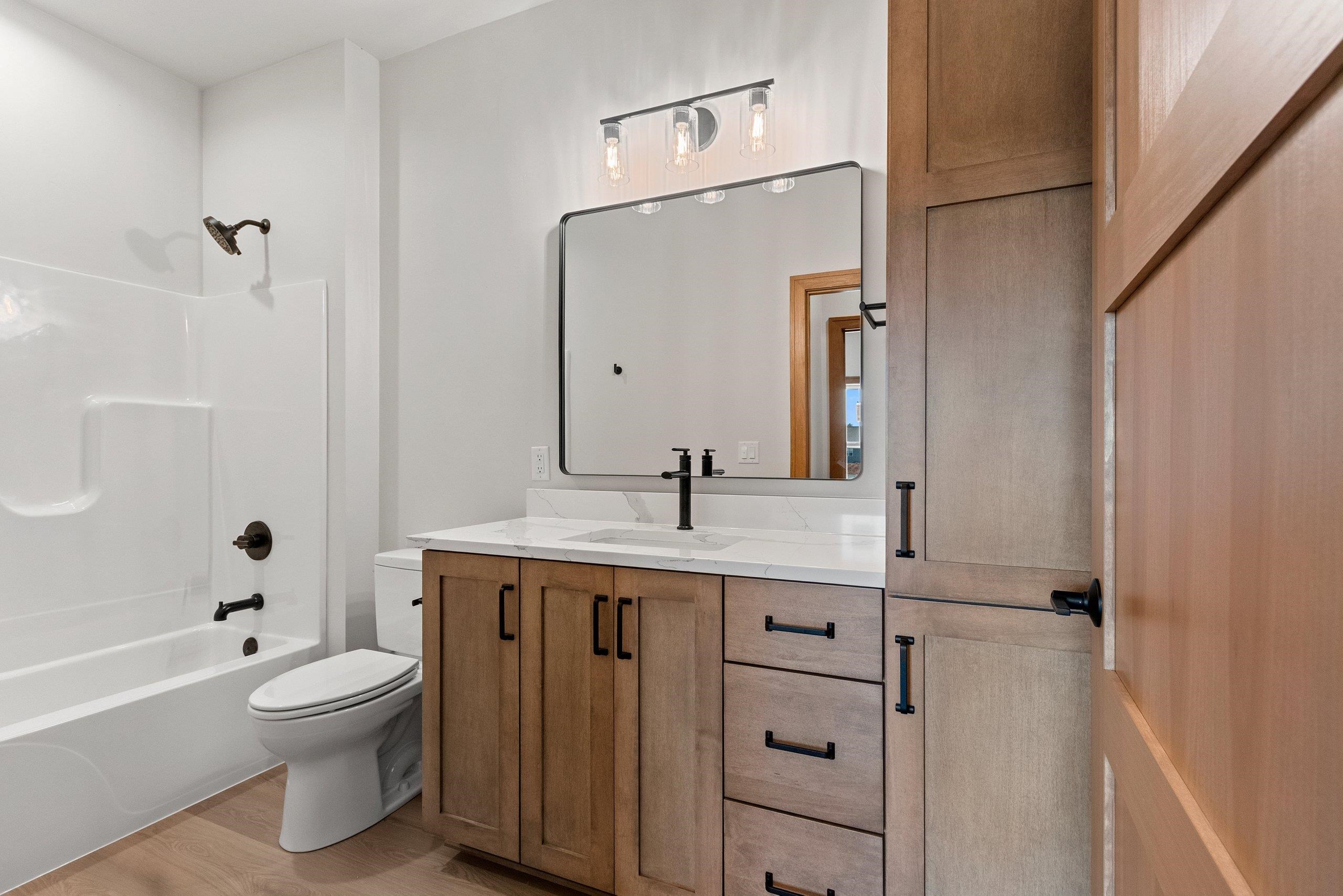 2334 Whispering Wind Lane Howard, WI 54303 - Photo 31 of 44