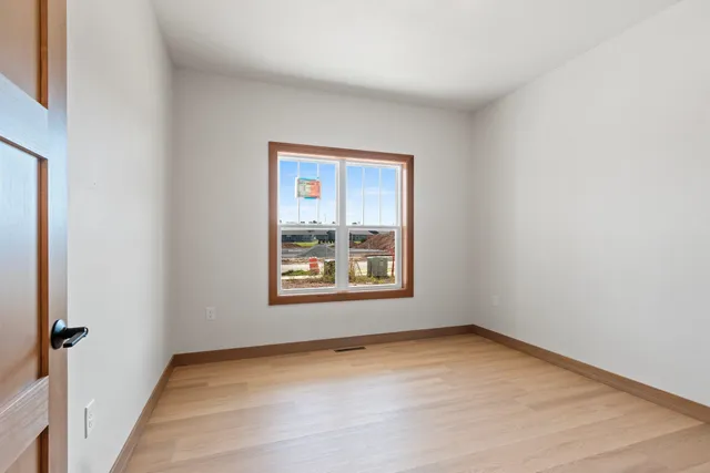 $439,900 | 2334 Whispering Wind Lane, Howard, WI 54303