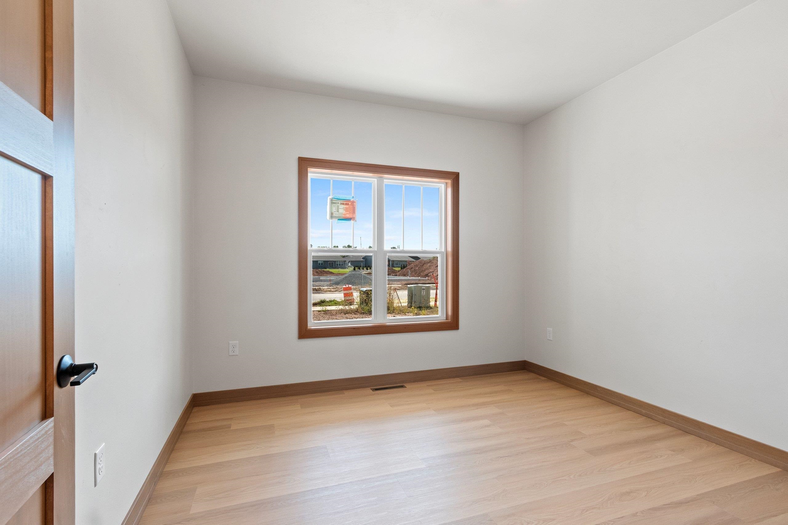 2334 Whispering Wind Lane Howard, WI 54303 - Photo 32 of 44