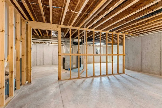 $439,900 | 2334 Whispering Wind Lane, Howard, WI 54303