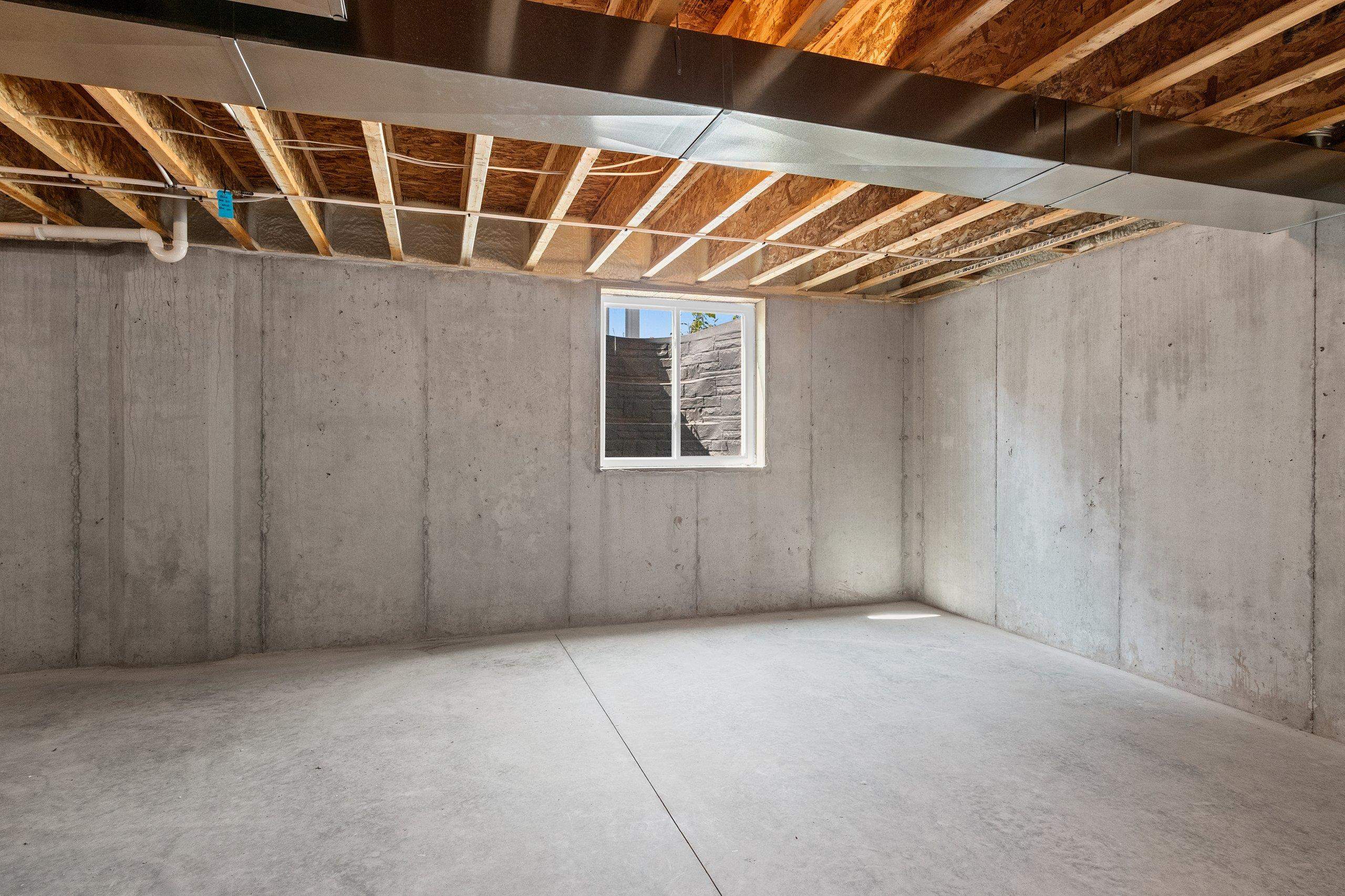 2334 Whispering Wind Lane Howard, WI 54303 - Photo 36 of 44