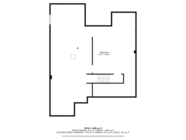 $439,900 | 2334 Whispering Wind Lane, Howard, WI 54303