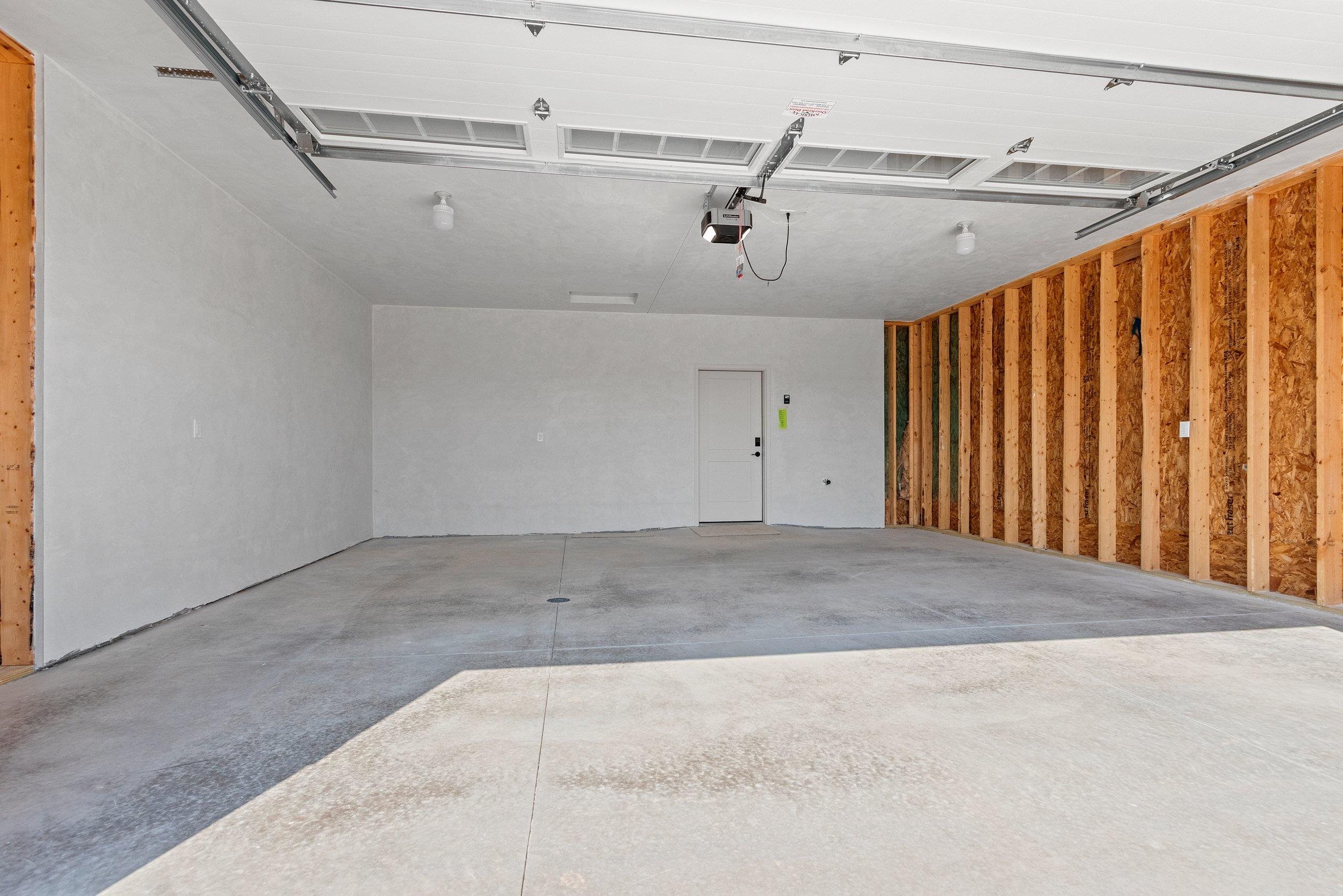 2334 Whispering Wind Lane Howard, WI 54303 - Photo 38 of 44