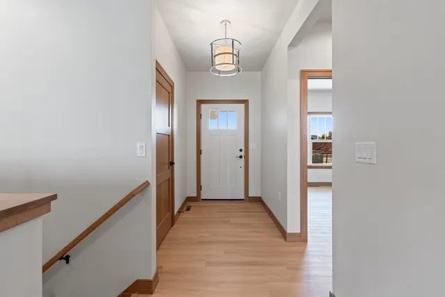 $439,900 | 2334 Whispering Wind Lane, Howard, WI 54303