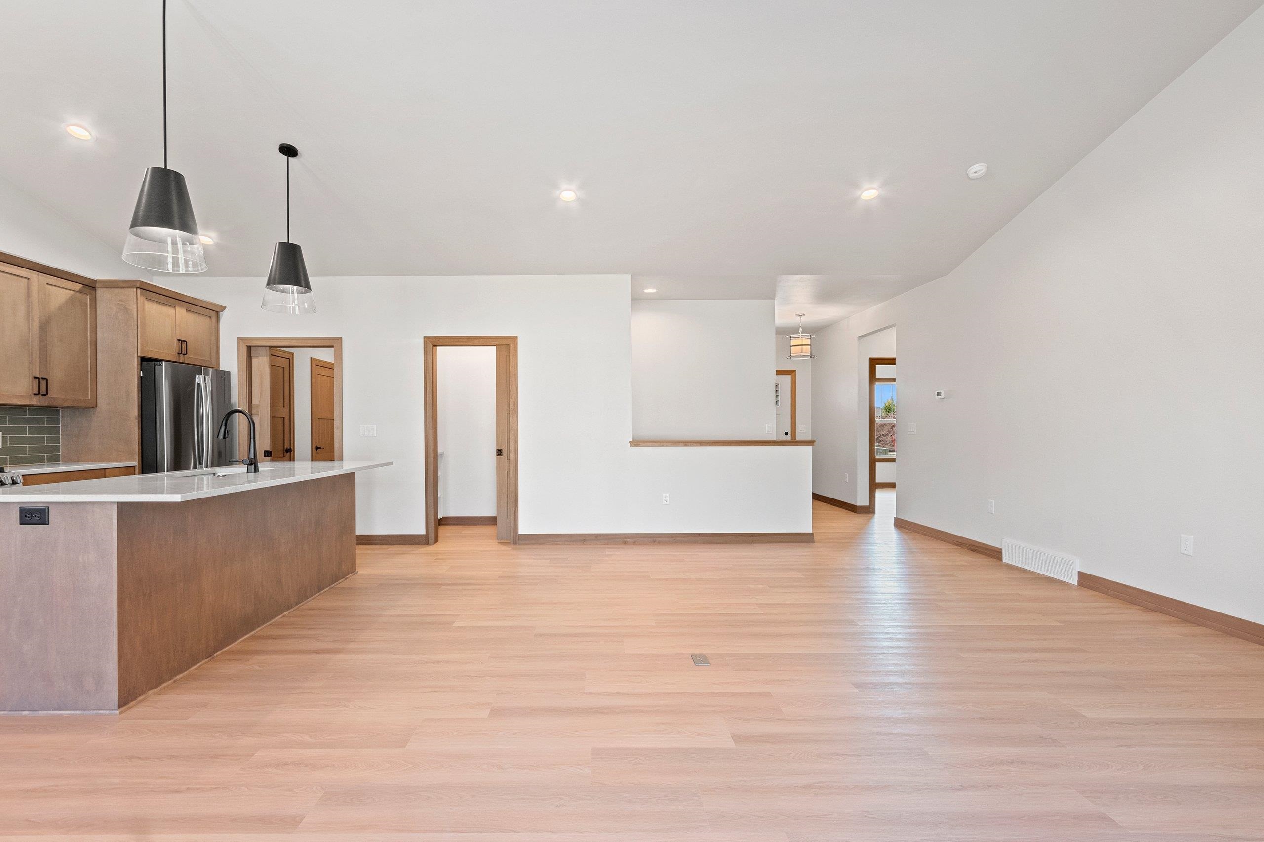 2334 Whispering Wind Lane Howard, WI 54303 - Photo 9 of 44