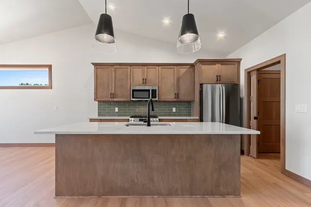 $439,900 | 2334 Whispering Wind Lane, Howard, WI 54303