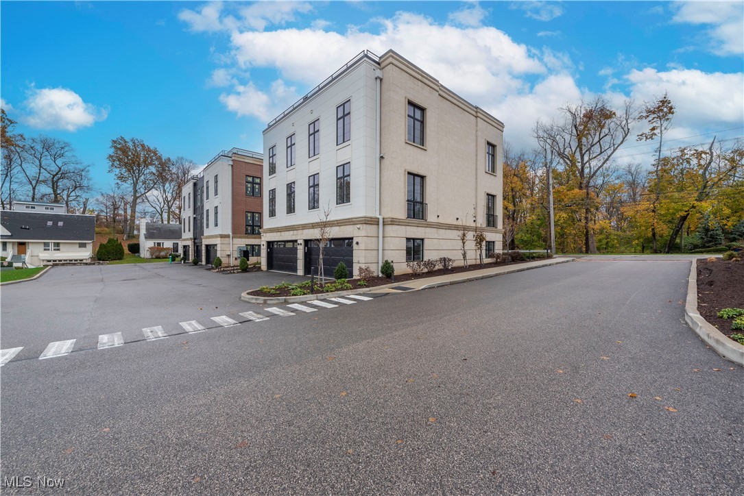22728 Lake Road Rocky River, OH 44116 - Photo 40 of 45