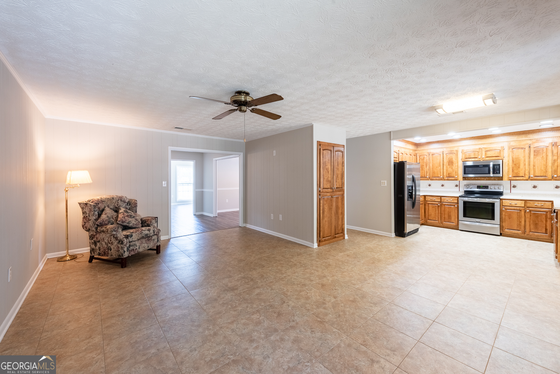 4582 St Johns Church Road Blackshear, GA 31516 - Photo 33 of 76