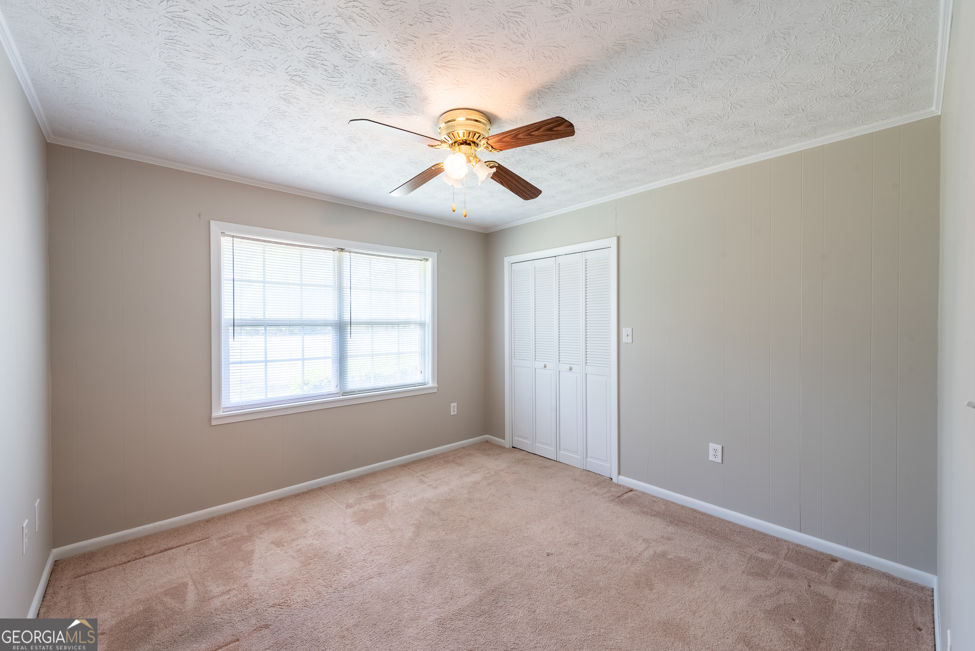 4582 St Johns Church Road Blackshear, GA 31516 - Photo 59 of 76