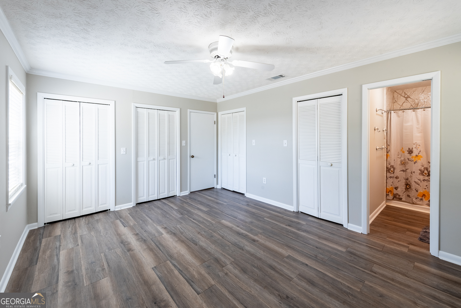 4582 St Johns Church Road Blackshear, GA 31516 - Photo 70 of 76