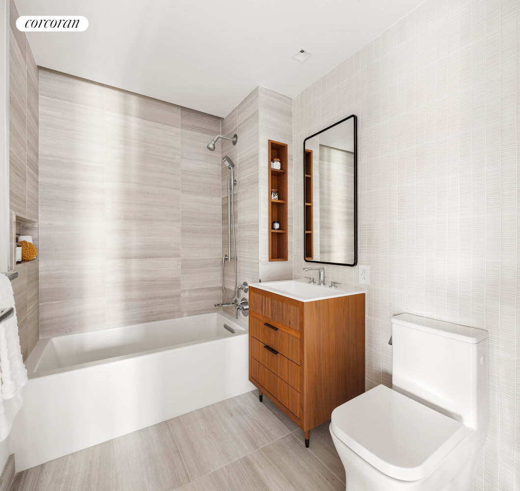 428 West 19th Street, Unit 2C Manhattan, NY 10011 - Photo 4 of 13