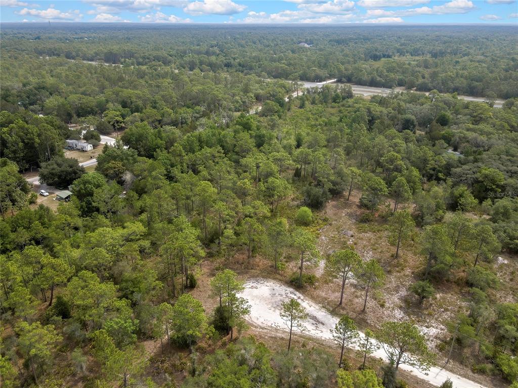 Parallel Road Weeki Wachee, FL 34614 - Photo 5 of 10