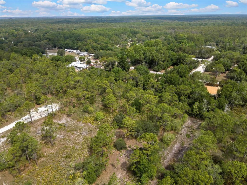 Parallel Road Weeki Wachee, FL 34614 - Photo 6 of 10