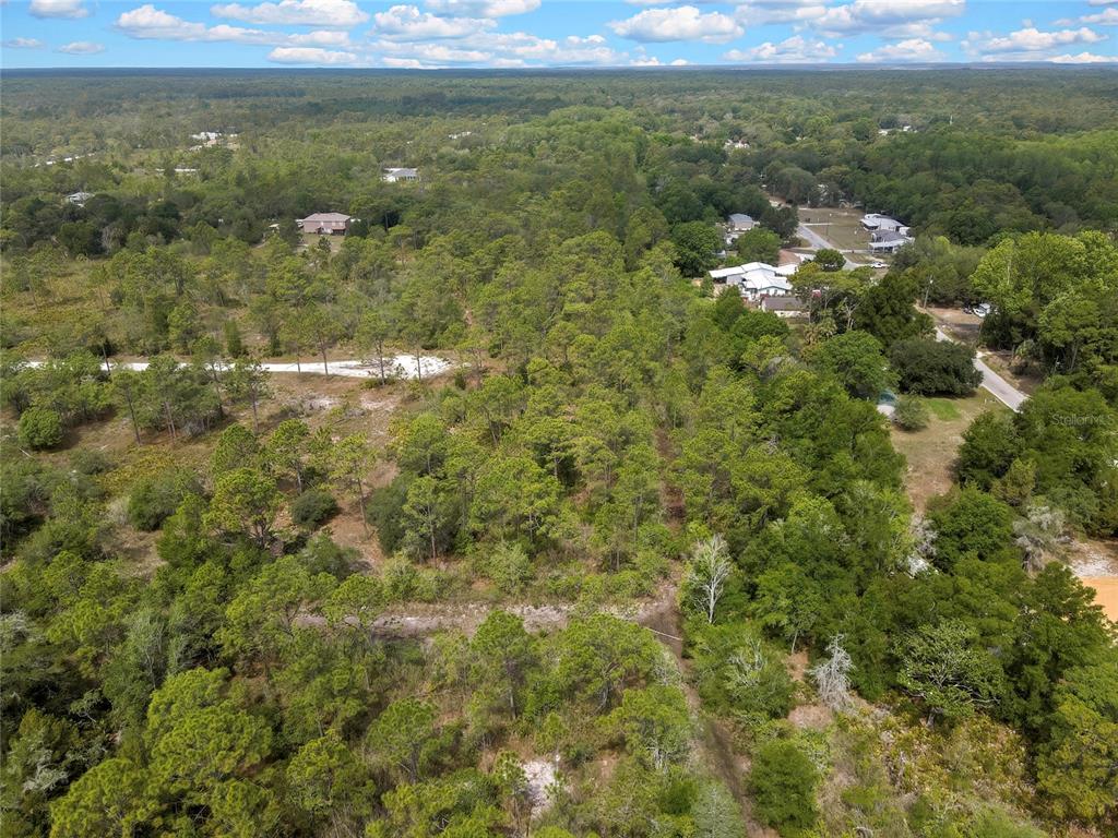Parallel Road Weeki Wachee, FL 34614 - Photo 7 of 10