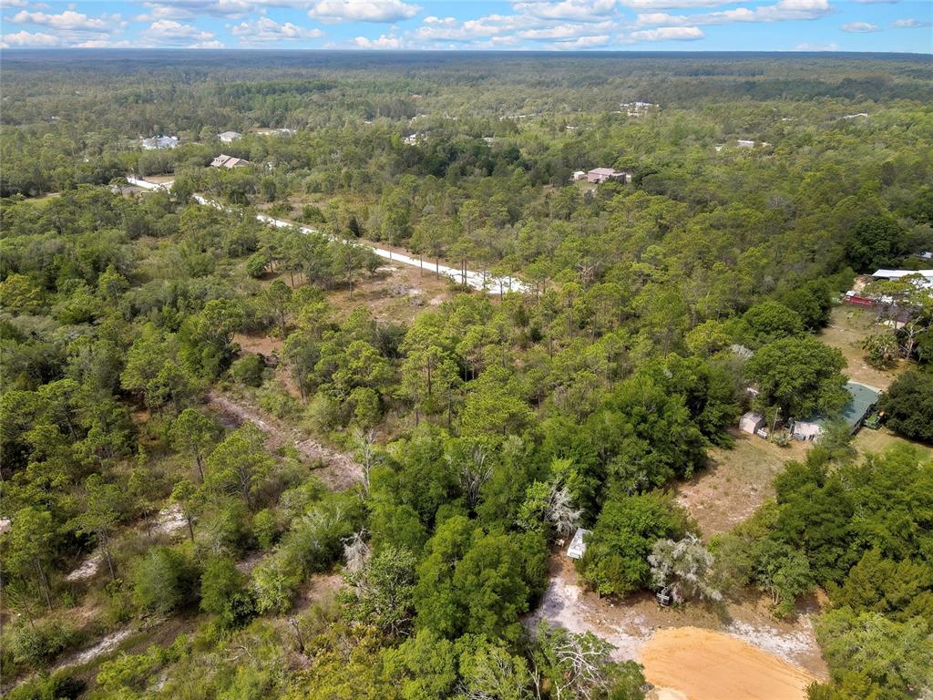 Parallel Road Weeki Wachee, FL 34614 - Photo 8 of 10