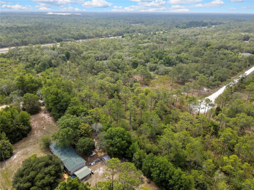 Parallel Road Weeki Wachee, FL 34614 - Photo 9 of 10