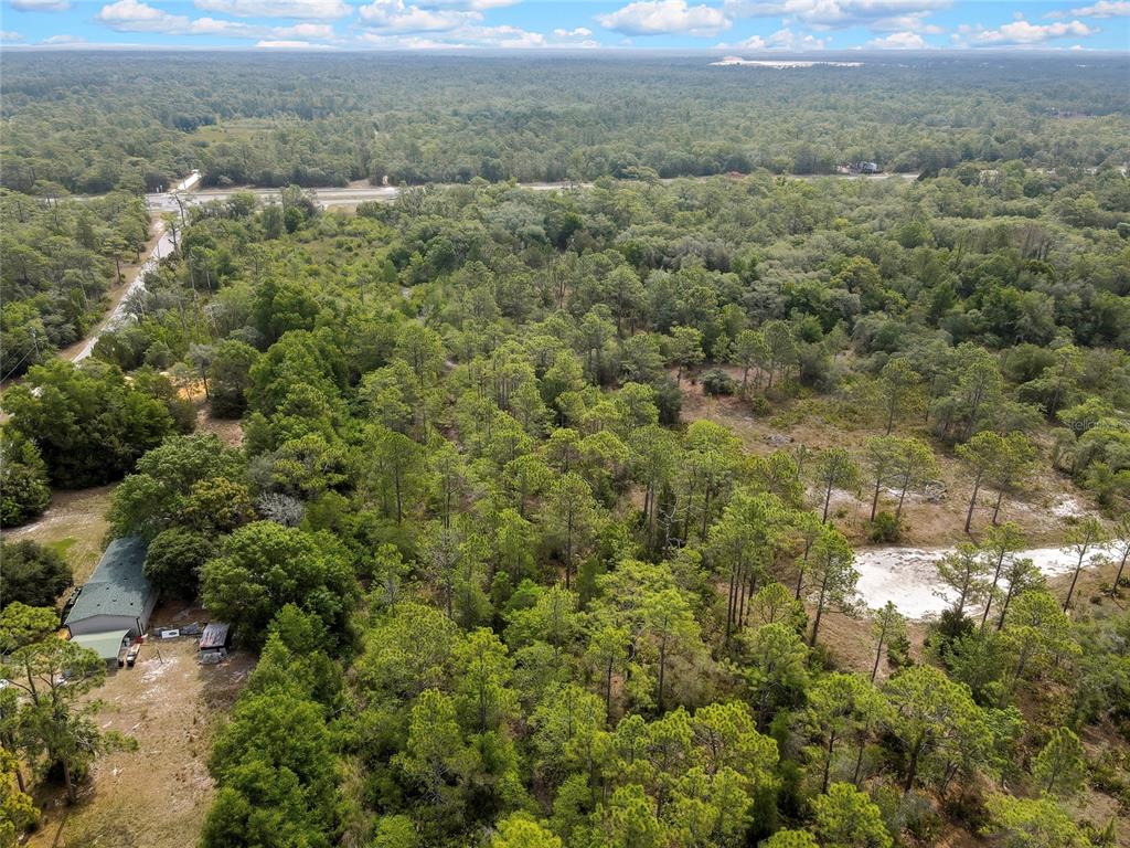 Parallel Road Weeki Wachee, FL 34614 - Photo 10 of 10