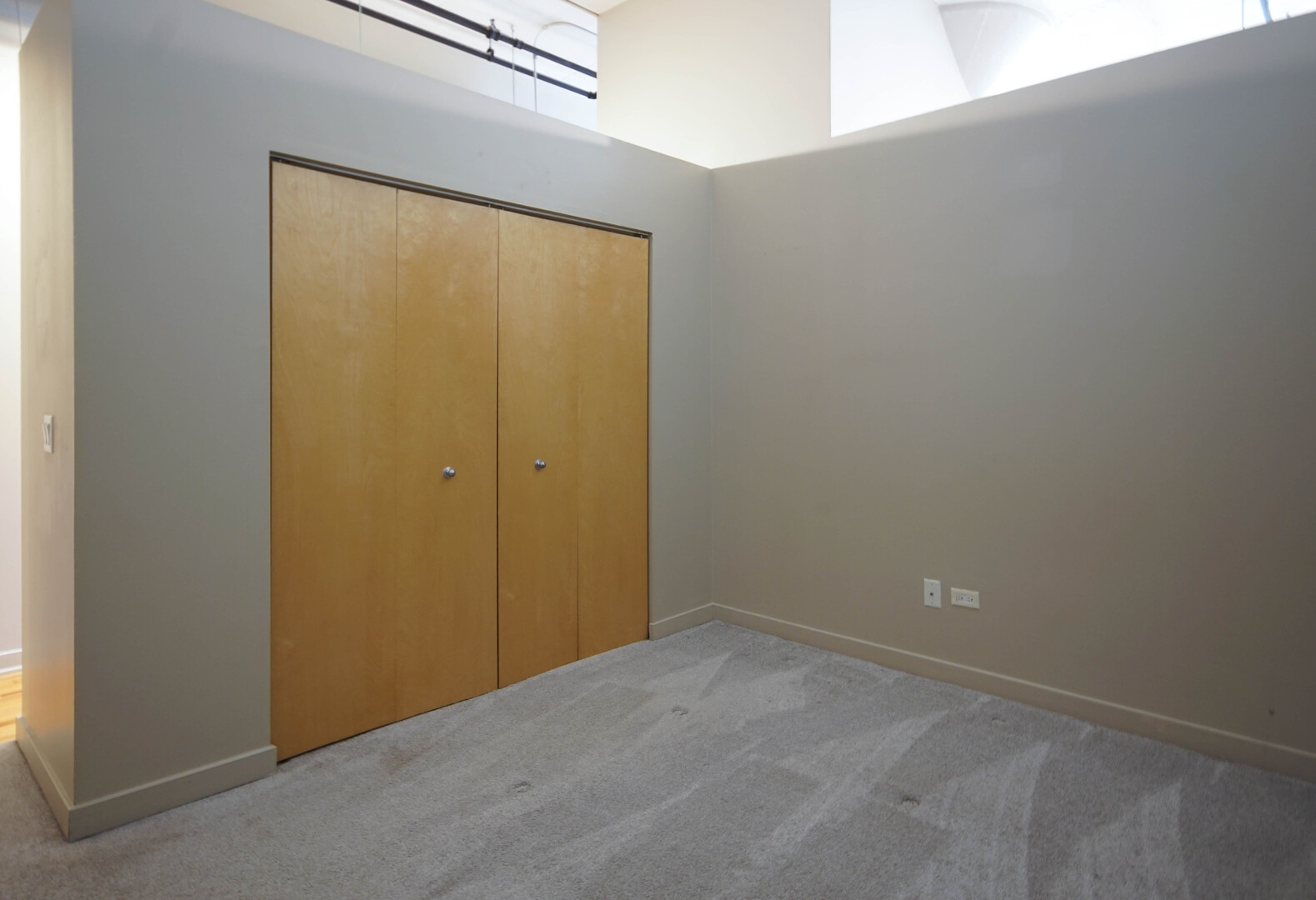 1224 West Van Buren Street, Unit 517 Chicago, IL 60607 - Photo 11 of 16