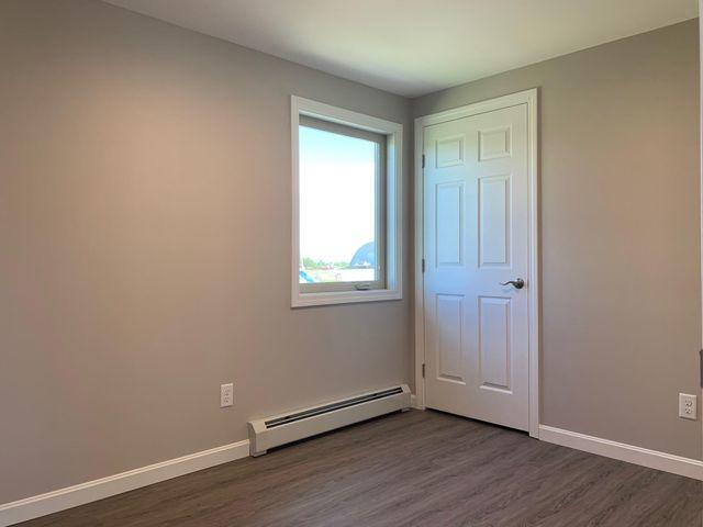 72 Masardis Road Ashland, ME 04732 - Photo 16 of 21 20200827230602374813000000-o