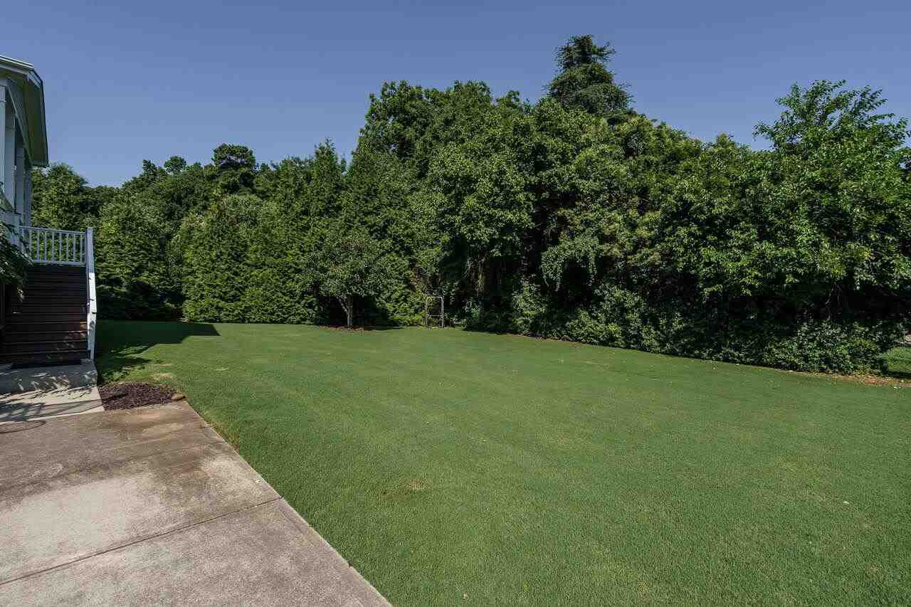 2821 Anderson Drive Raleigh, NC 27608 - Photo 28 of 30 Photo 28