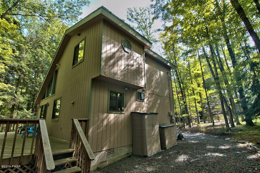 28 Ridgeview Drive Lake Ariel, PA 18436 - Photo 44 of 66 Photo 42