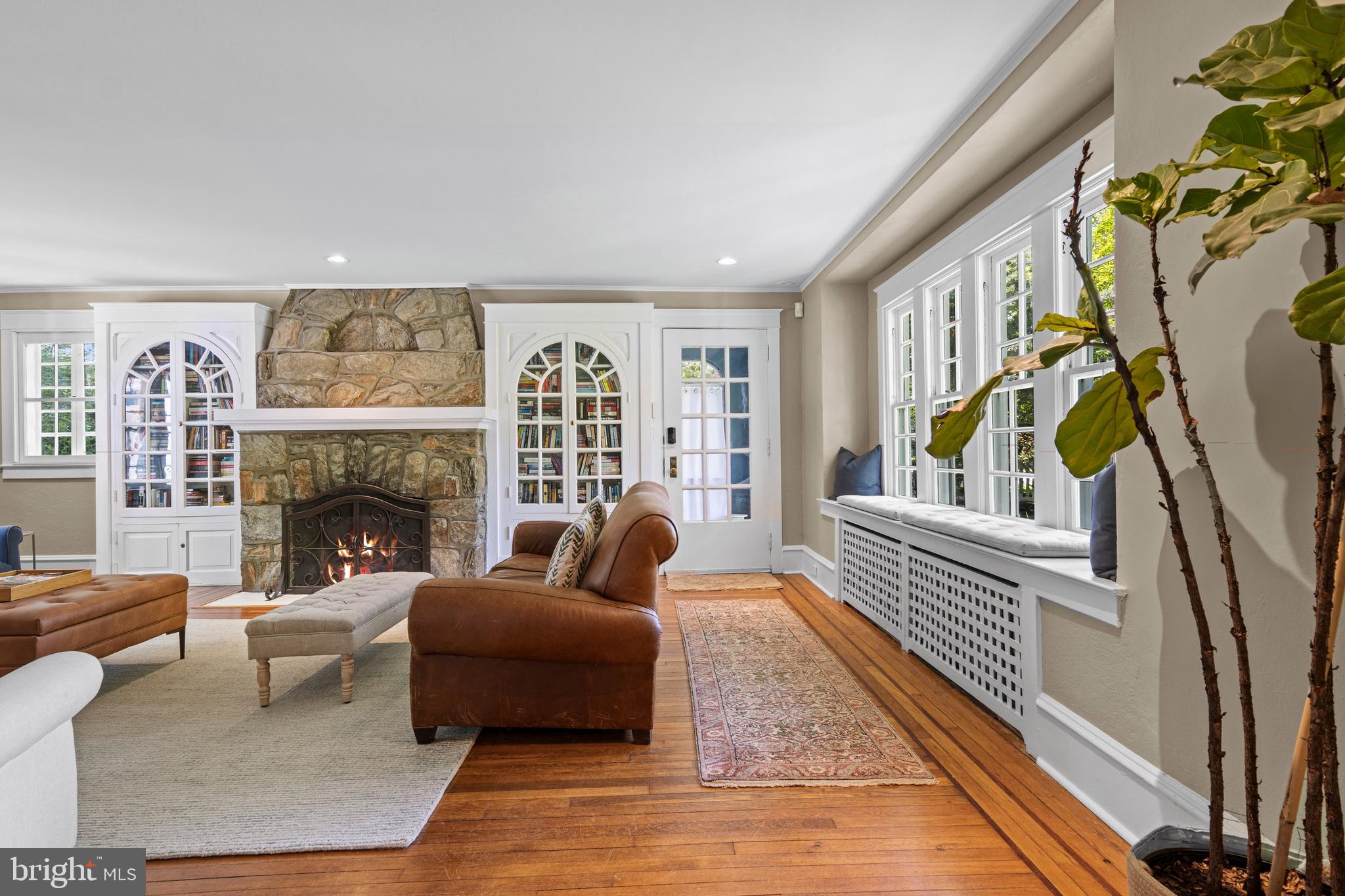 920 Truepenny Road Media, PA 19063 - Photo 8 of 65
