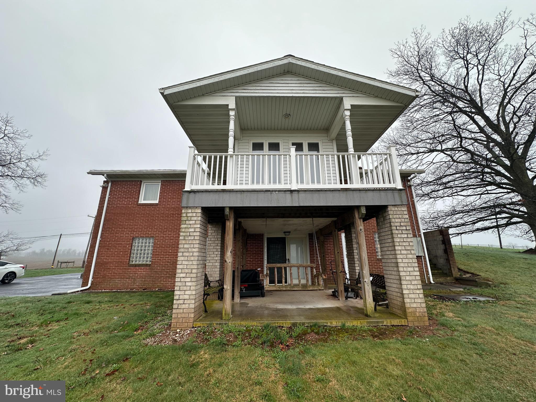 7220 Middleburg Road Keymar, MD 21757 - Photo 11 of 88