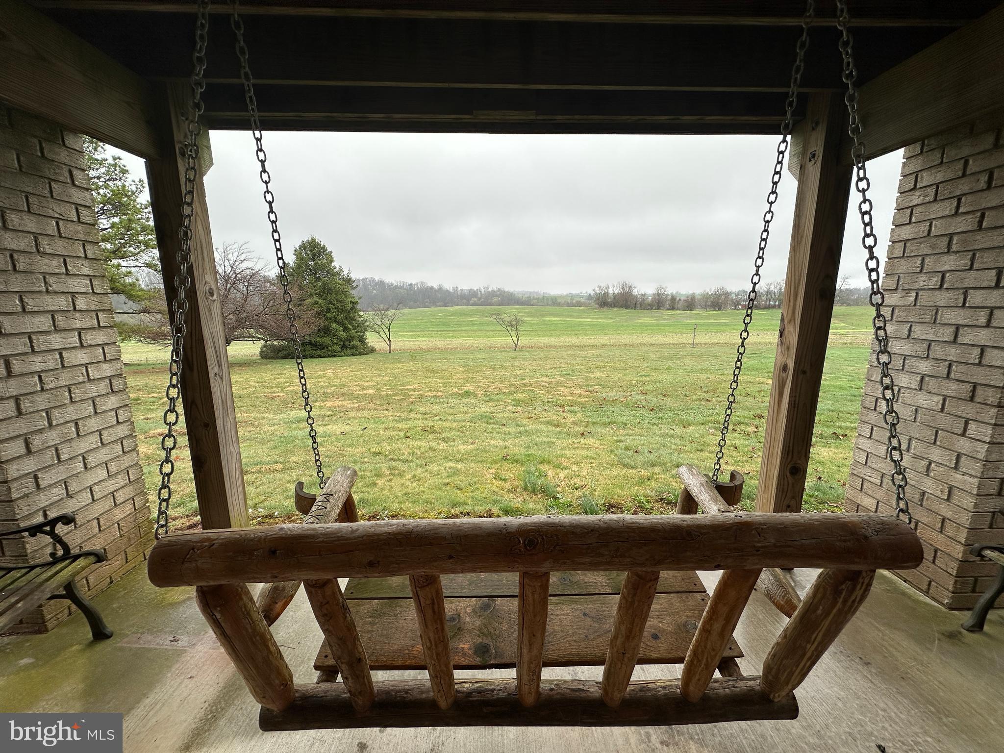 7220 Middleburg Road Keymar, MD 21757 - Photo 12 of 88