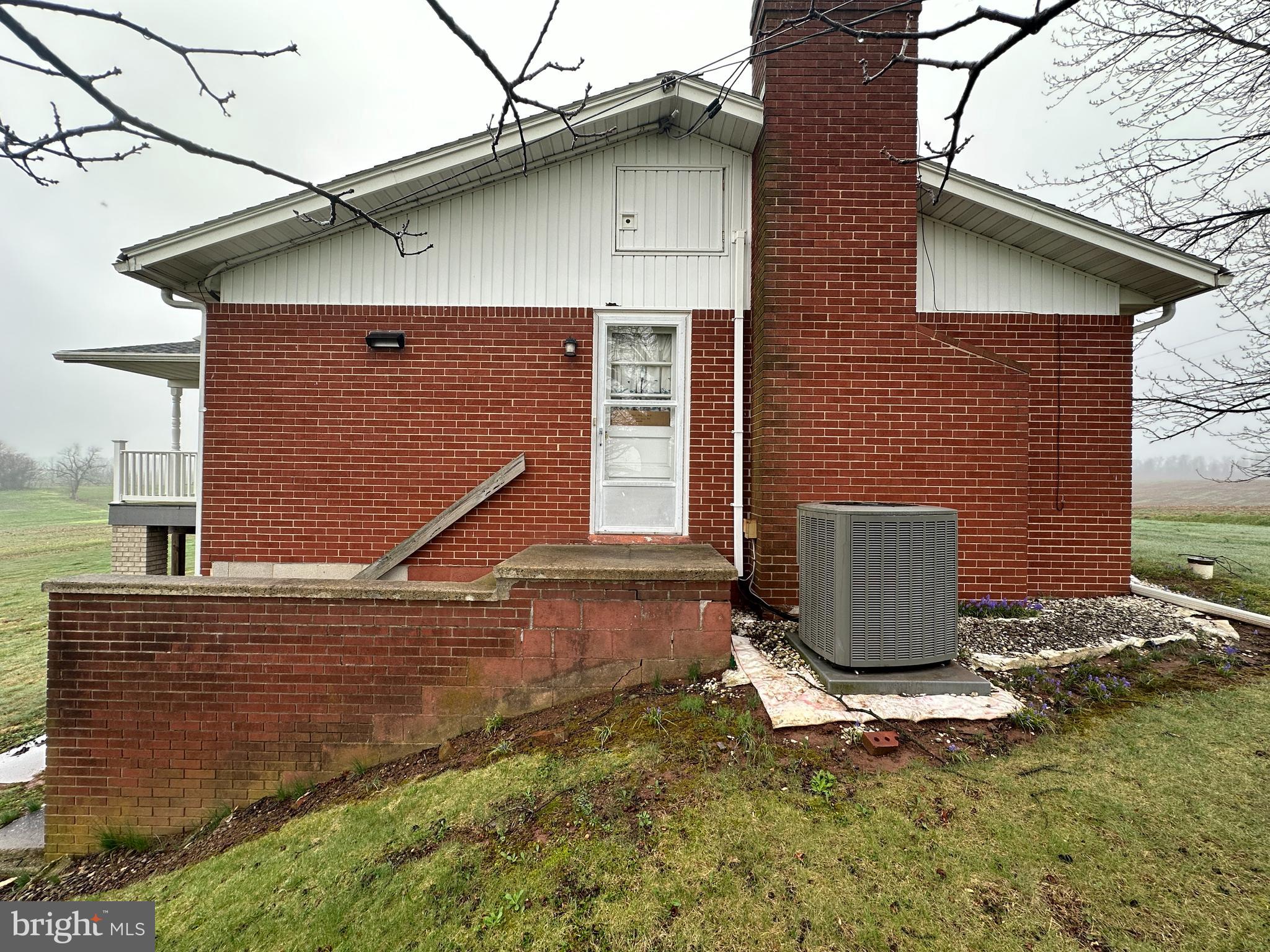 7220 Middleburg Road Keymar, MD 21757 - Photo 14 of 88