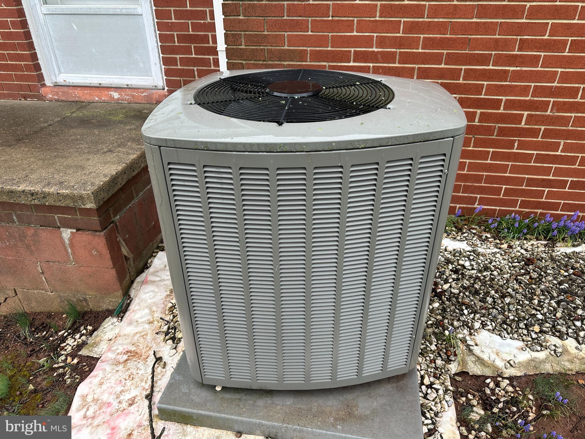 7220 Middleburg Road Keymar, MD 21757 - Photo 15 of 88