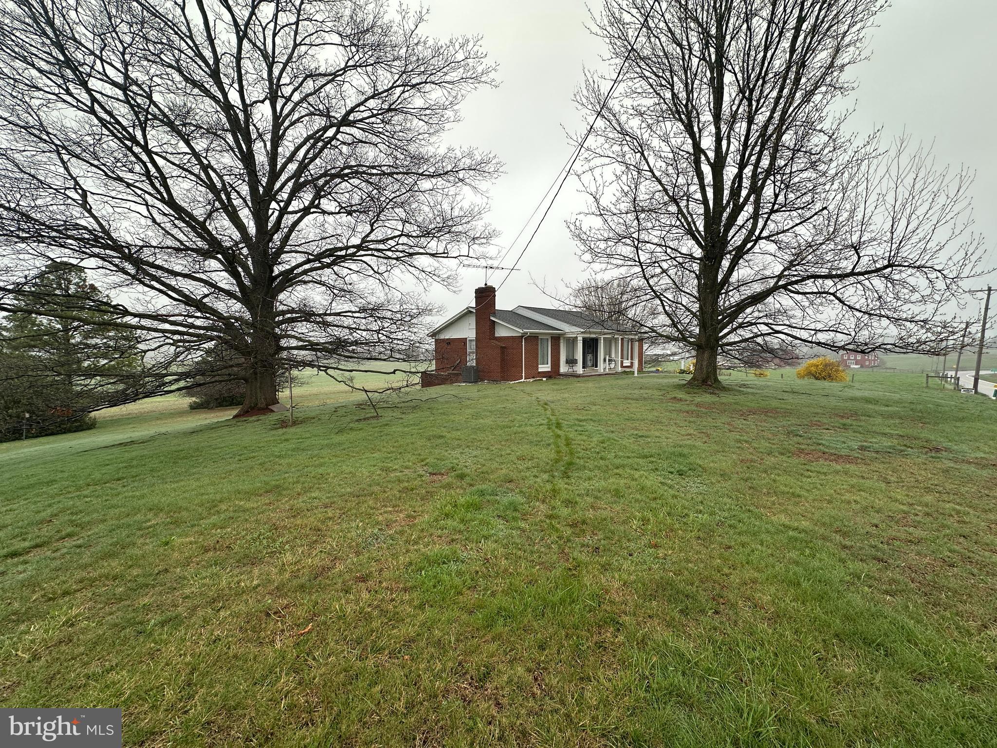 7220 Middleburg Road Keymar, MD 21757 - Photo 16 of 88