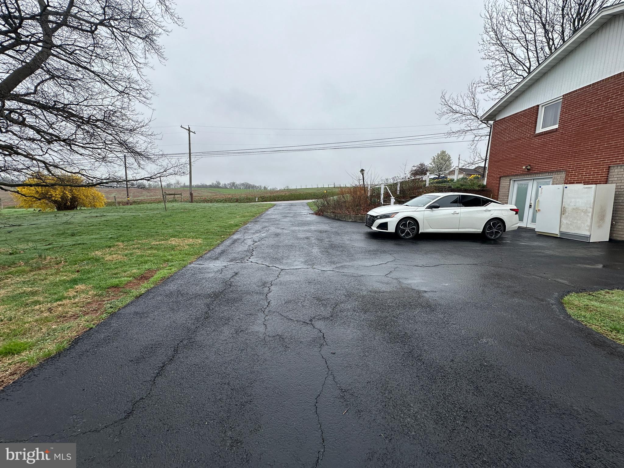 7220 Middleburg Road Keymar, MD 21757 - Photo 21 of 88