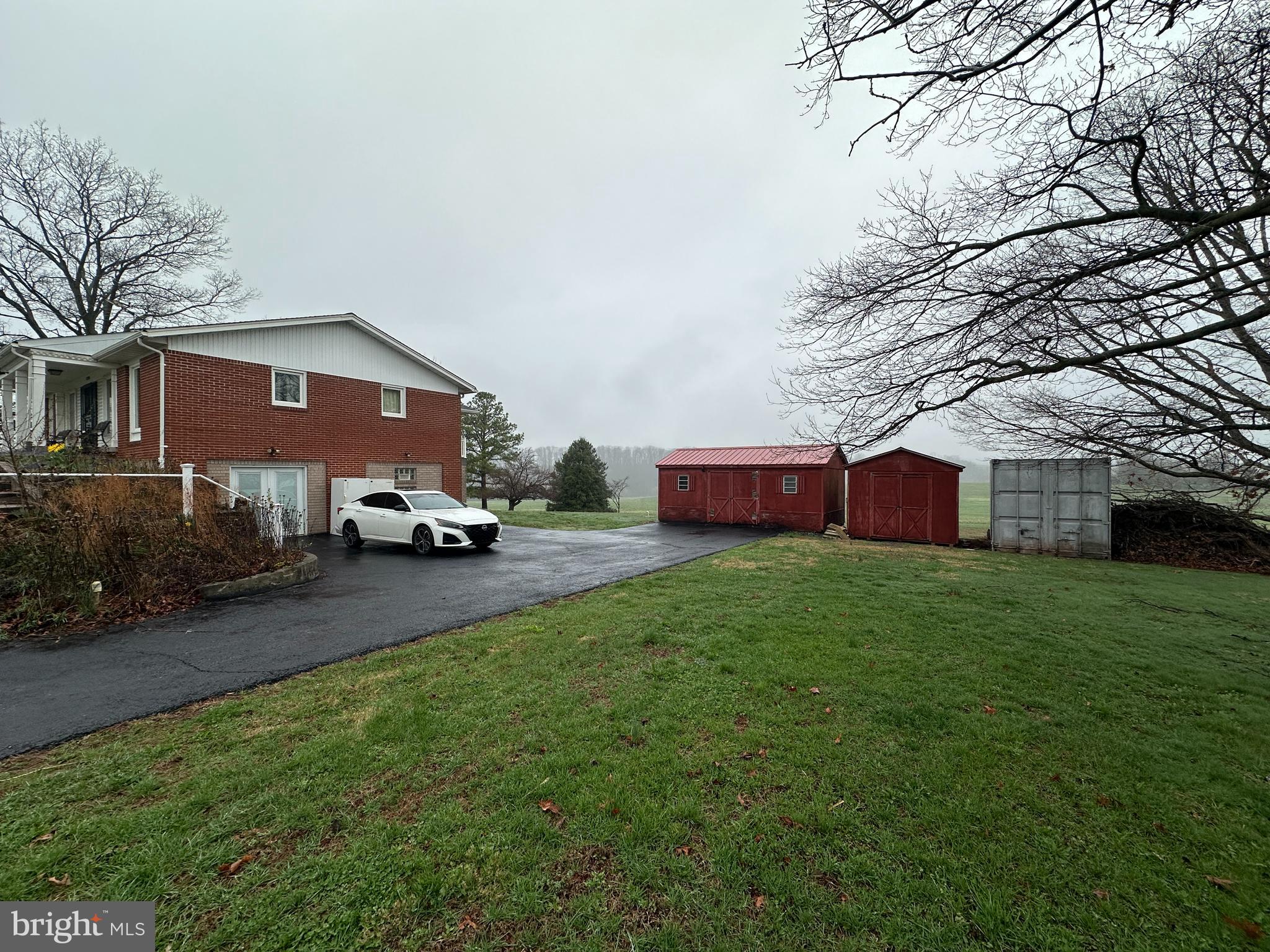 7220 Middleburg Road Keymar, MD 21757 - Photo 22 of 88