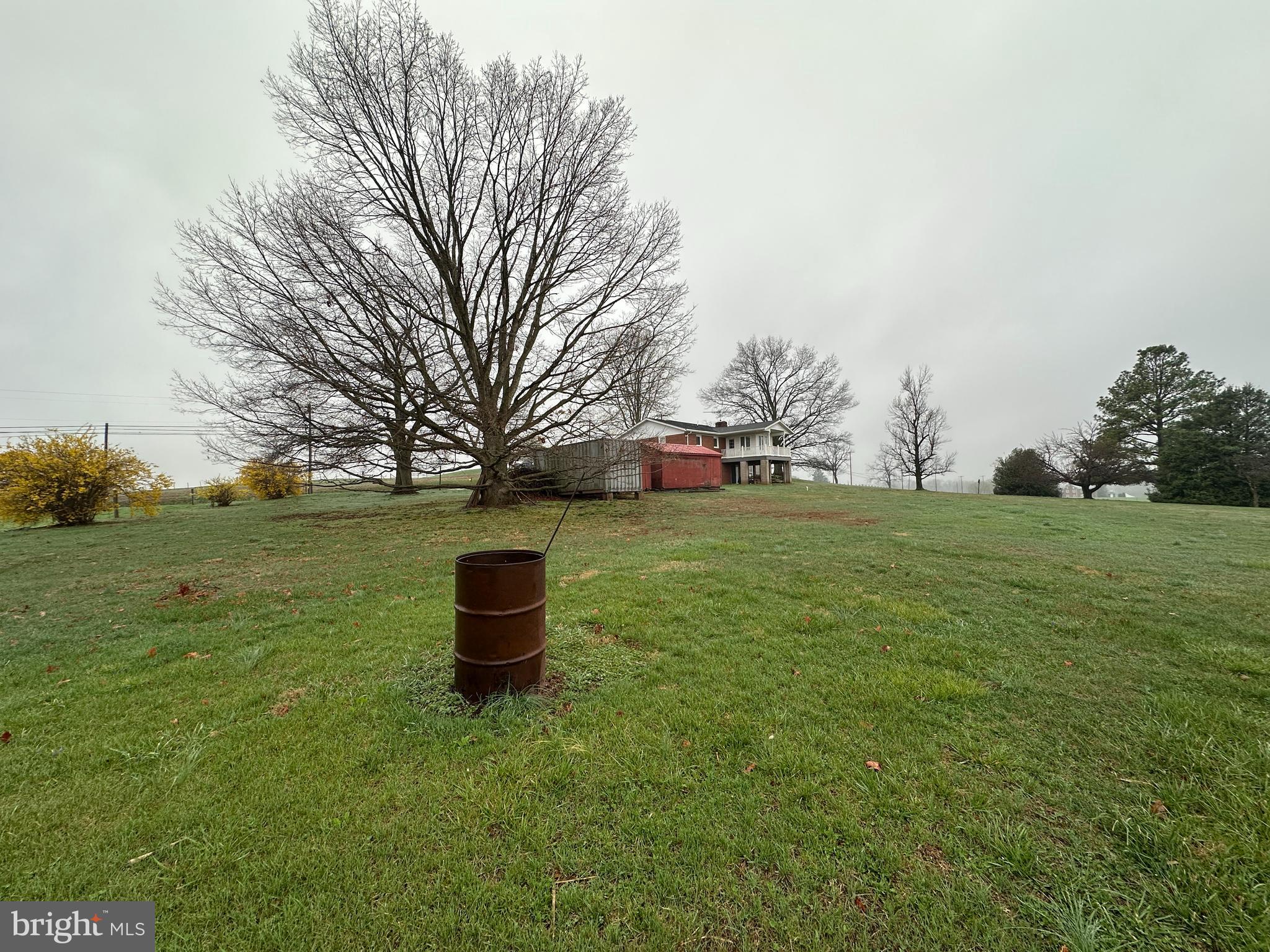 7220 Middleburg Road Keymar, MD 21757 - Photo 24 of 88