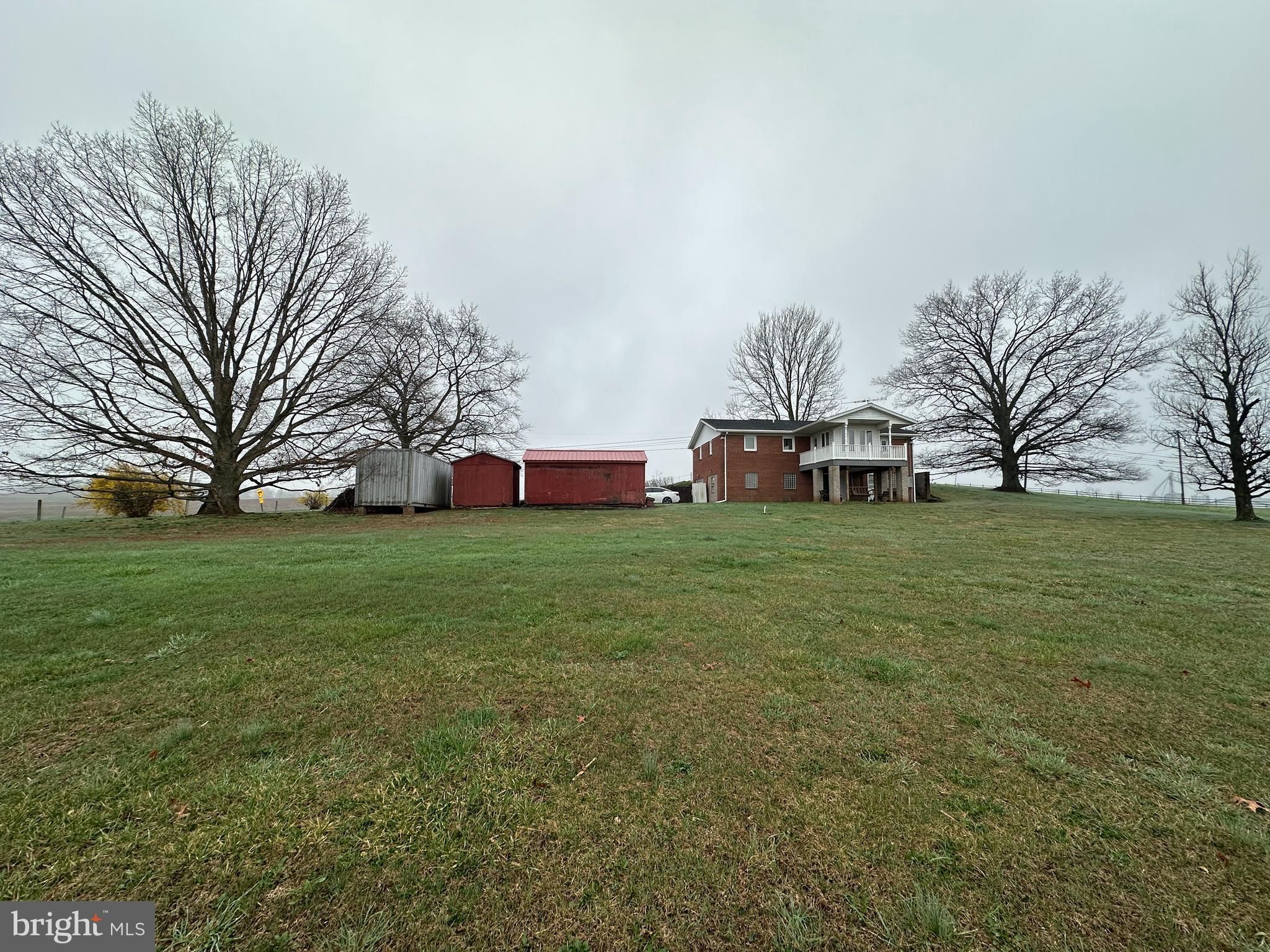 7220 Middleburg Road Keymar, MD 21757 - Photo 25 of 88